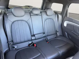 MINI Countryman CooperSE ALL4