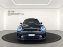 MINI Countryman CooperSE ALL4