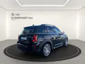 MINI Countryman CooperSE ALL4