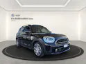 MINI Countryman CooperSE ALL4