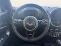 MINI Countryman CooperSE ALL4