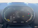 MINI Countryman CooperSE ALL4