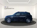 MINI Countryman CooperSE ALL4