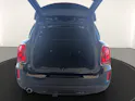 MINI Countryman CooperSE ALL4