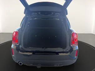 MINI Countryman CooperSE ALL4