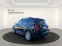 MINI Countryman CooperSE ALL4