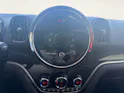 MINI Countryman CooperSE ALL4