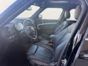 MINI Countryman CooperSE ALL4