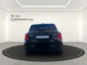 MINI Countryman CooperSE ALL4