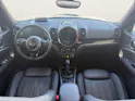 MINI Countryman CooperSE ALL4