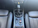 MINI Countryman CooperSE ALL4