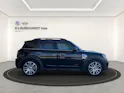MINI Countryman CooperSE ALL4