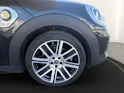MINI Countryman CooperSE ALL4