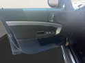 MINI Countryman CooperSE ALL4