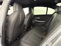 BMW M3 Competition M xDrive