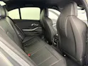 BMW M3 Competition M xDrive