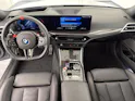 BMW M3 Competition M xDrive