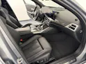 BMW M3 Competition M xDrive