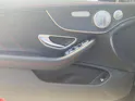 MERCEDES-BENZ C 43 AMG Cabriolet
