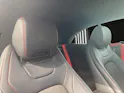 MERCEDES-BENZ C 43 AMG Cabriolet