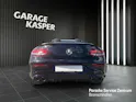 MERCEDES-BENZ C 43 AMG Cabriolet