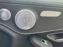 MERCEDES-BENZ C 43 AMG Cabriolet