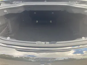 MERCEDES-BENZ C 43 AMG Cabriolet