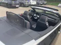 MERCEDES-BENZ C 43 AMG Cabriolet