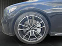 MERCEDES-BENZ C 43 AMG Cabriolet