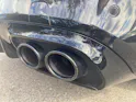 MERCEDES-BENZ C 43 AMG Cabriolet