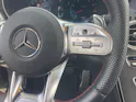 MERCEDES-BENZ C 43 AMG Cabriolet