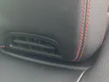 MERCEDES-BENZ C 43 AMG Cabriolet