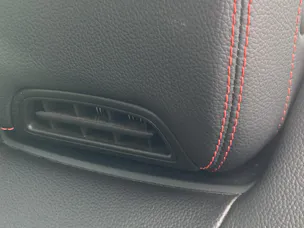 MERCEDES-BENZ C 43 AMG Cabriolet