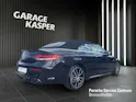 MERCEDES-BENZ C 43 AMG Cabriolet
