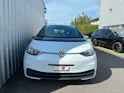 VW ID.3 Pro Performance 58 kWh Pro