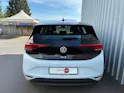 VW ID.3 Pro Performance 58 kWh Pro