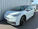 VW ID.3 Pro Performance 58 kWh Pro