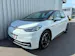 VW ID.3 Pro Performance 58 kWh Pro