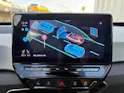 VW ID.3 Pro Performance 58 kWh Pro