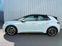 VW ID.3 Pro Performance 58 kWh Pro