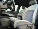 VW ID.3 Pro Performance 58 kWh Pro