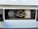 VW ID.3 Pro Performance 58 kWh Pro