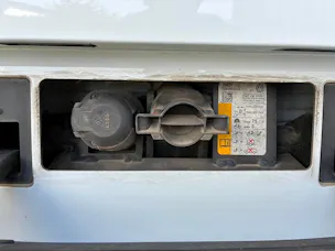 VW ID.3 Pro Performance 58 kWh Pro