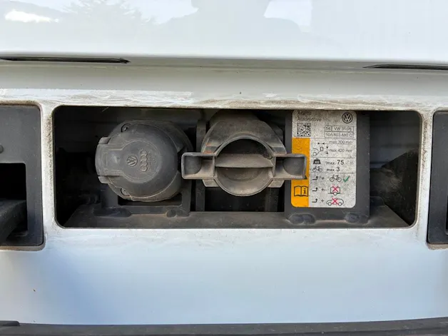 VW ID.3 Pro Performance 58 kWh Pro