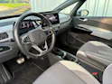 VW ID.3 Pro Performance 58 kWh Pro