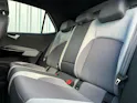 VW ID.3 Pro Performance 58 kWh Pro