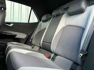 VW ID.3 Pro Performance 58 kWh Pro