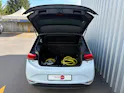 VW ID.3 Pro Performance 58 kWh Pro
