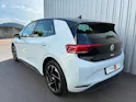 VW ID.3 Pro Performance 58 kWh Pro