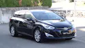 HYUNDAI i40 Wagon 2.0 GDi Style Automatic